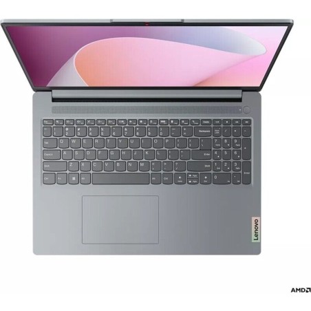 Lenovo IdeaPad Slim 5 14IAH8 Recyclingnotebook i5-12450H