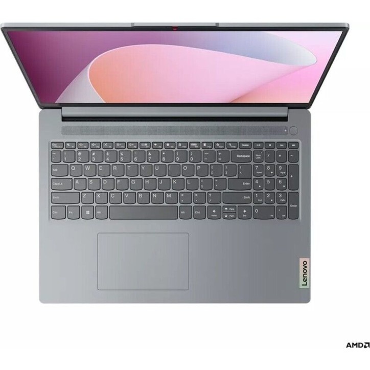 Lenovo IdeaPad Slim 5 14IAH8, Intel Core i5-12450H, 16GB RAM, 512GB SSD, 14" [AS]