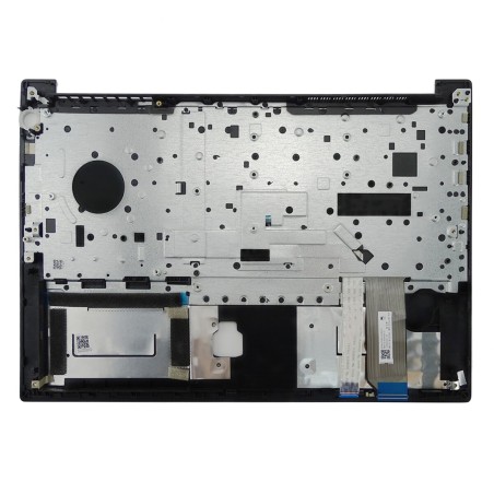 Teclado Lenovo ThinkPad E14 Gen 1 Español QWERTY No Retroiluminado