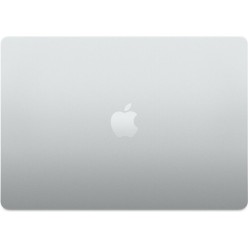 Apple MacBook Air 15" 2024 Apple M3, 24 GB, 2 TB SSD-NVMe, 15.3", WLAN, BT, Cam, FPR