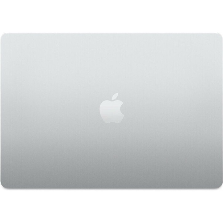 Apple MacBook Air 15" 2024 Apple M3, 24 GB, 2 TB SSD-NVMe, 15.3", WLAN, BT, Cam, FPR
