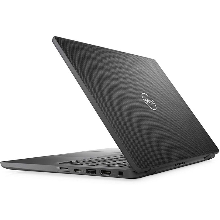 Dell Latitude 7320 Intel Core i5-1145G7, 16GB, 256GB SSD-NVMe, 13.3", WLAN, BT, Cam, FPR Dell Latitude 7320 Intel Core i5-1145G7, 16GB, 256GB SSD-NVMe, 13.3", WLAN, BT, Cam, FPR