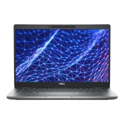 Dell Latitude 5330 Intel Core i5-1235U, 8 Go, 256 Go SSD-NVMe, 13,3", BT, Cam, TS