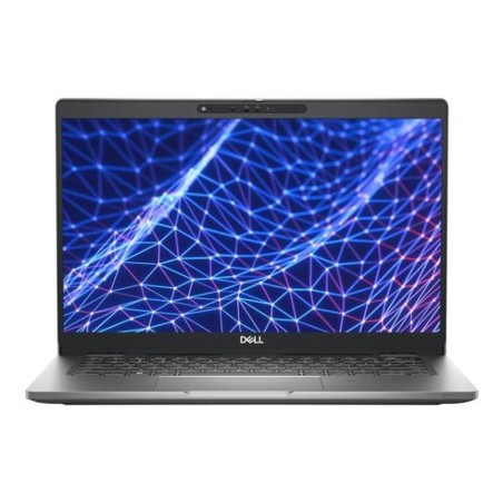 Dell Latitude 5330 Intel Core i5-1235U, 8 GB, 256 GB SSD-NVMe, 13.3", BT, Cam, TS