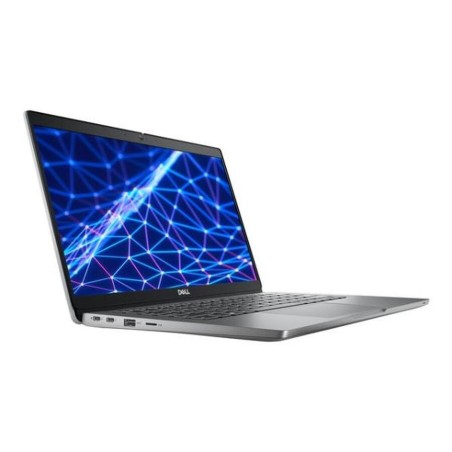 Dell Latitude 5330 Intel Core i5-1235U, 8 GB, 256 GB SSD-NVMe, 13.3", BT, Cam, TS