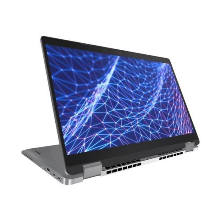 Dell Latitude 5330 Intel Core i5-1235U, 8 Go, 256 Go SSD-NVMe, 13,3", BT, Cam, TS