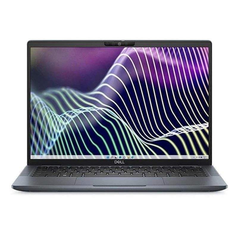 Dell Latitude 7340 Intel Core i7-1365U, 16 GB, 256 GB SSD-NVMe, 13.3", WLAN, BT, Cam