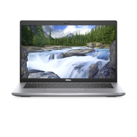 Dell Latitude 5420 Intel Core i7-1185G7, 32GB, 512GB SSD-NVMe, 14", WLAN, BT, Cam, FPR, TS