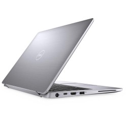 Dell Latitude 7400 Intel Core i5-8365U, 16GB, 250GB SSD-NVMe, 14", WLAN, BT, Cam, FPR, TS