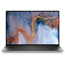 Dell XPS 13 9300 Intel Core i5-1035G1, 16 GO, 512 GO SSD-NVMe, 13,4", WLAN, BT, Cam, FPR