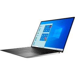 Dell XPS 13 9300 Intel Core i5-1035G1, 16 GO, 512 GO SSD-NVMe, 13,4", WLAN, BT, Cam, FPR