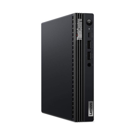Lenovo ThinkCentre M70q Intel Core i3-10100T, 8GB, 256GB SSD-NVMe, BT
