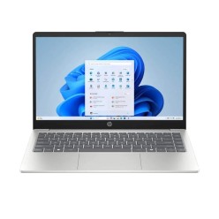 HP EliteBook 6 G1a 14 AMD Ryzen R5-230, 32GB, 512GB SSD-NVMe, 14"
