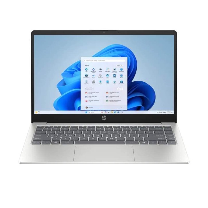 HP EliteBook 6 G1a 14 AMD Ryzen R5-230, 32GB, 512GB SSD-NVMe, 14" HP EliteBook 6 G1a 14 AMD Ryzen R5-230, 32GB, 512GB SSD-NVMe, 14"