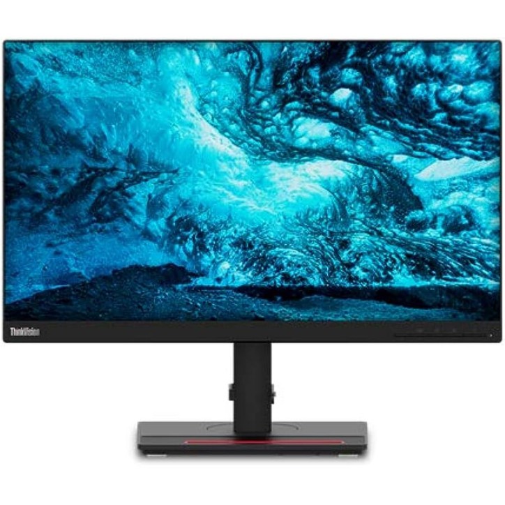 Lenovo ThinkVision T23i-30, 23"