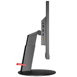 Lenovo ThinkVision T23i-30, 23"