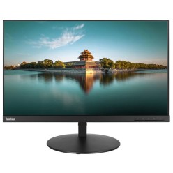 Lenovo ThinkVision P24q-30, 23.8"