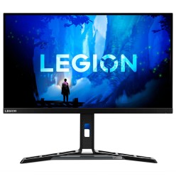 Lenovo Y27qf-30, 27"