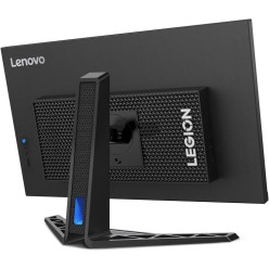 Lenovo Y27qf-30, 27"