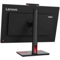 Lenovo T24mv-30, 24"