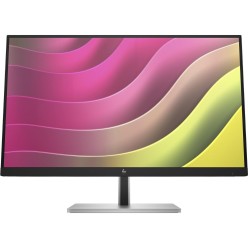 HP E24t G5, 24"