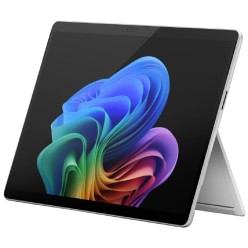 Microsoft Surface Pro 11 Intel Core Ultra 5 236V, 16GB, 512GB NVMe, 13", WLAN, BT, Cam, TS