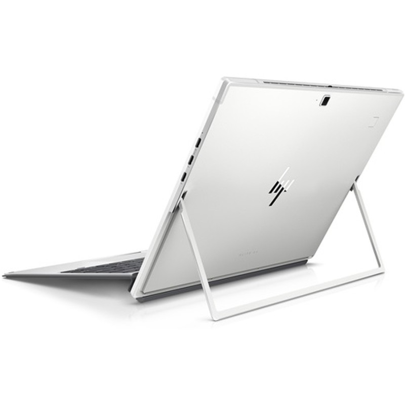 HP Elite x2 G4 Intel Core i5-8365U, 16Go, 256Go, 12,3", Argent