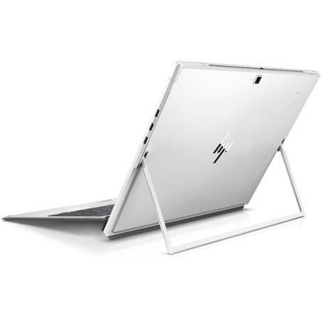 HP Elite x2 G4 Intel Core Core i5-8365U, 16 GB, 256 GB NVMe, 12.3", WLAN, BT, TS
