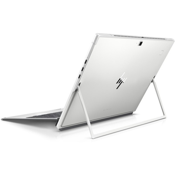 HP Elite x2 G4 Intel Core Core i5-8365U, 16GB, 256GB, 12.3", Plateado