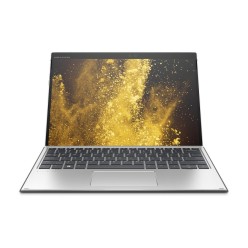 HP Elite x2 G4 Intel Core i5-8365U, 16Go, 256Go, 12,3", Argent