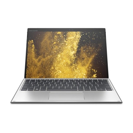 HP Elite x2 G4 Intel Core Core i5-8365U, 16 GB, 256 GB NVMe, 12.3", WLAN, BT, TS