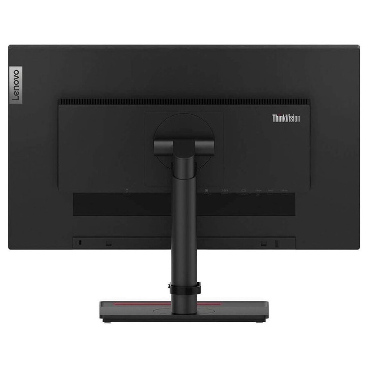 Lenovo ThinkVision T24i-2L, 24"