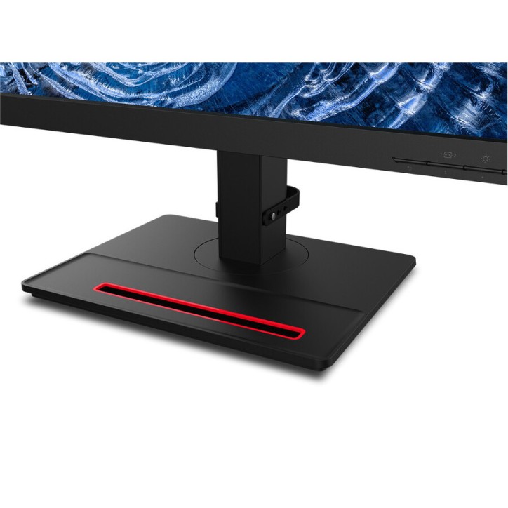 Lenovo ThinkVision T24i-2L, 24"