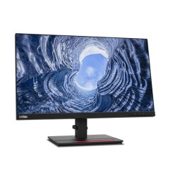 Lenovo ThinkVision T24i-20, 23.8"
