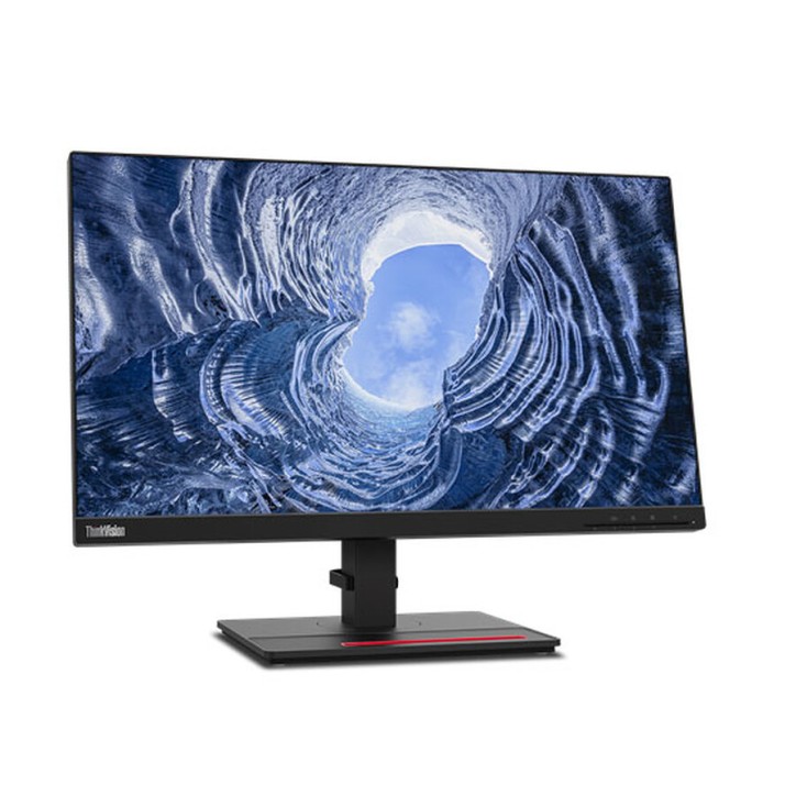 Lenovo ThinkVision T24i-20, 23.8" Lenovo ThinkVision T24i-20, 23.8"