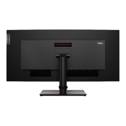 Lenovo ThinkVision T24i-20, 23.8"