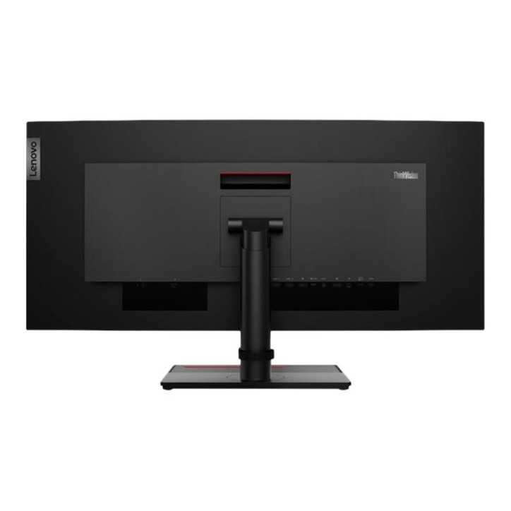 Lenovo ThinkVision T24i-20, 23.8" Lenovo ThinkVision T24i-20, 23.8"