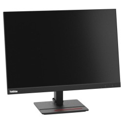 Lenovo ThinkVision T24i-20, 23.8"