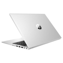 HP ProBook 450 G8 Intel Core i3-1115G4, 8 GB, 256 GB SSD-NVMe, 15.6", WLAN, BT, Cam, FPR