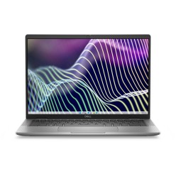 Dell Latitude 7440 Intel Core i7-1365U, 16 GB, 256 GB SSD-NVMe, 14", WLAN, BT, Cam, FPR