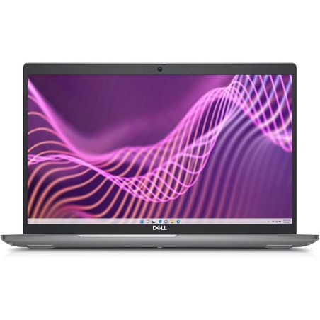 Dell Latitude 5440 Intel Core i7-1355U, 16 Go, 512 Go SSD-NVMe, 14", WLAN, BT, Cam