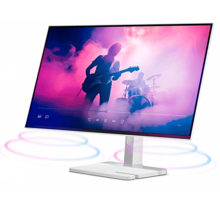 Lenovo L27h-4A, 27"