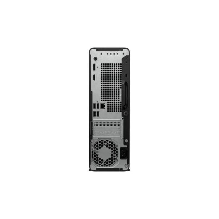 HP ProDesk 2 SFF G1i Intel Core i5-13500, 16GB, 256GB SSD, WLAN, BT