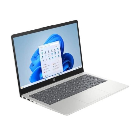 HP EliteBook 6 G1a 14 AMD Ryzen 5 PRO 3400U, 24 GB, 512 GB SSD-NVMe, 14", BT, Cam, FPR