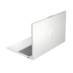 HP EliteBook 6 G1a 14 AMD Ryzen 5 PRO 3400U, 24 GB, 512 GB SSD-NVMe, 14", BT, Cam, FPR