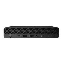 HP EliteDesk 8 Mini G1i Intel U7-265, 16 GB, 512 GB SSD-NVMe, BT