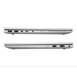 HP HP EliteBook 6 G1iR Intel Core i5-1235U, 16 GB, 512 GB SSD-NVMe, 14", WLAN, BT, Cam, FPR