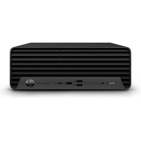 HP Pro 400 G9 SFF Intel Core i5-14500, 16 GB, 512 GB SSD-NVMe