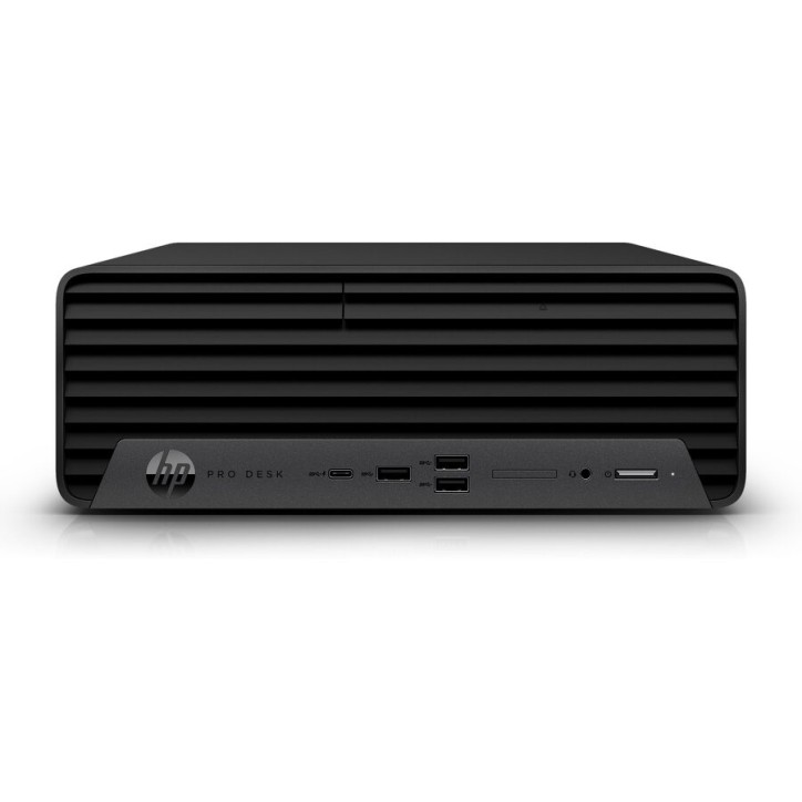 HP Pro 400 G9 SFF Intel Core i5-14500, 16 GB, 512 GB SSD-NVMe