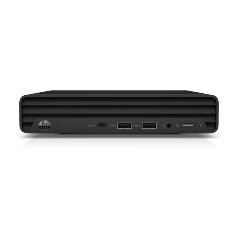 HP Pro Mini 260 G9 Intel Core i5-1335U, 16 GB, 512 GB SSD-NVMe, WLAN, BT